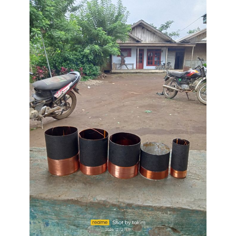 spul speaker 1230 canom,curve,acrfulrange