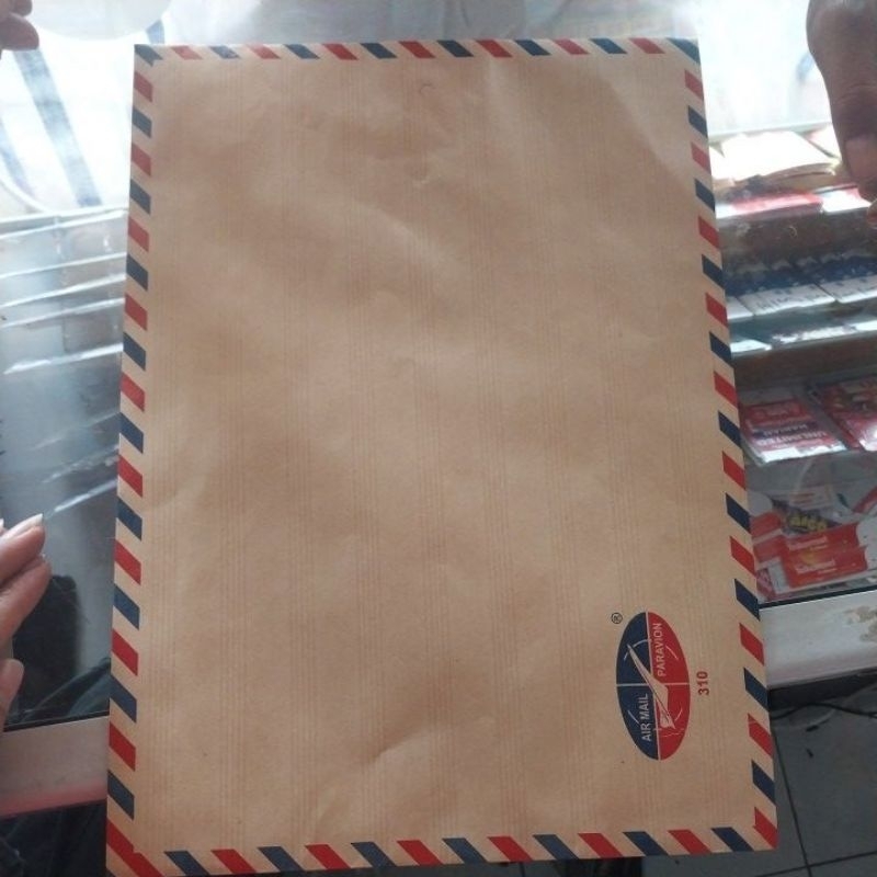 

dokumen Bayu Aji Permana & Sindi