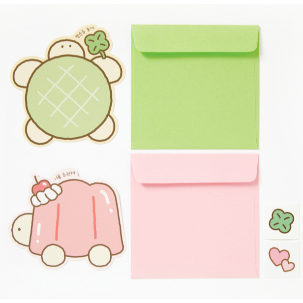 

Artbox Card 1005033 (NEW ARRIVAL)