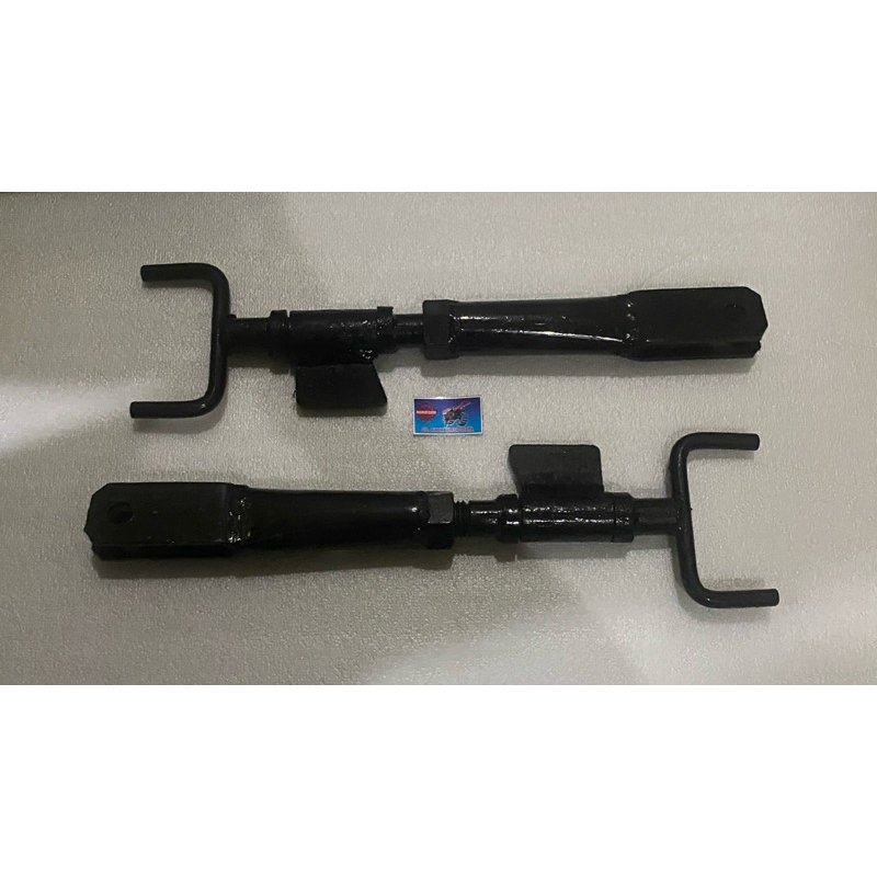 stelan luku singkal untuk g1000 /g1000 boxser untuk singkal traktor