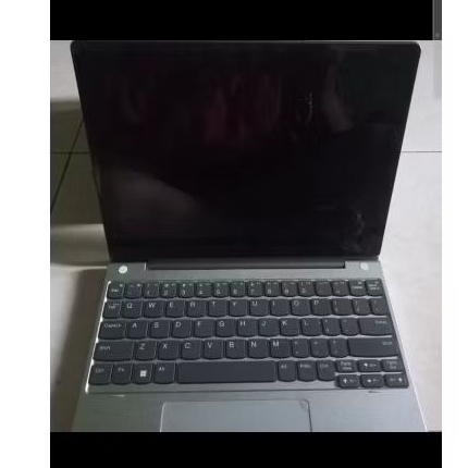 Laptop Lenovo D330 Idea Pad