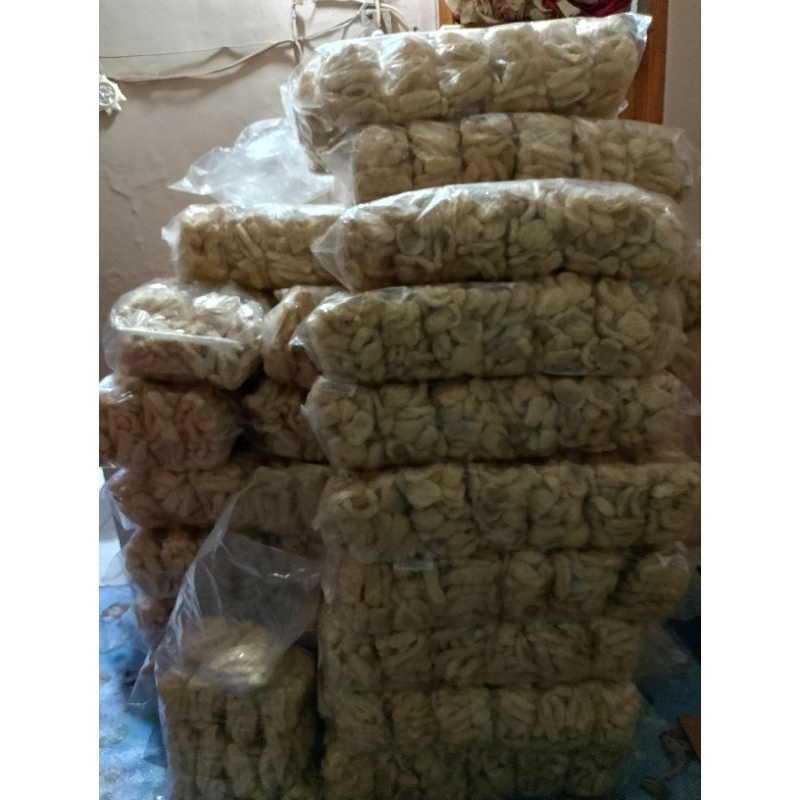 

CUANKI TAHU KOTAK 7000 20 BIJI LANGSUNG DARI PABRIKNYA