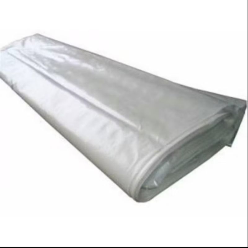 

Tambahan packing kemasan