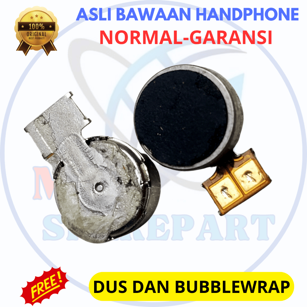 getar samsung a21s original copotan - ori cabutan bawaan