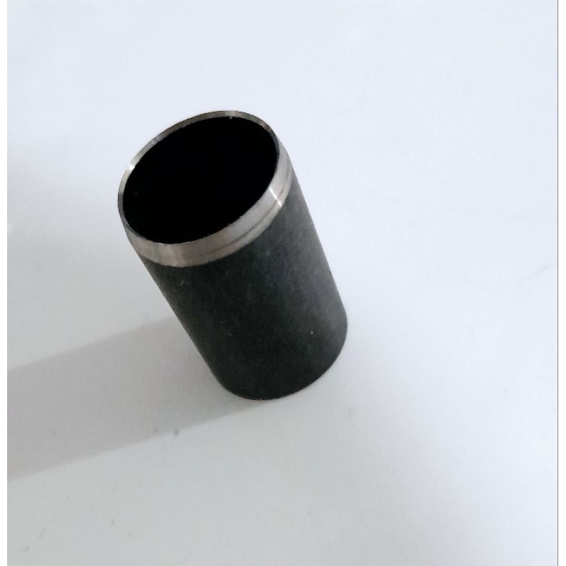

Mata pisau plong 19mm