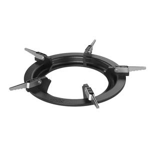 Hock Sparepart Kompor Gas Tatakan Kompor