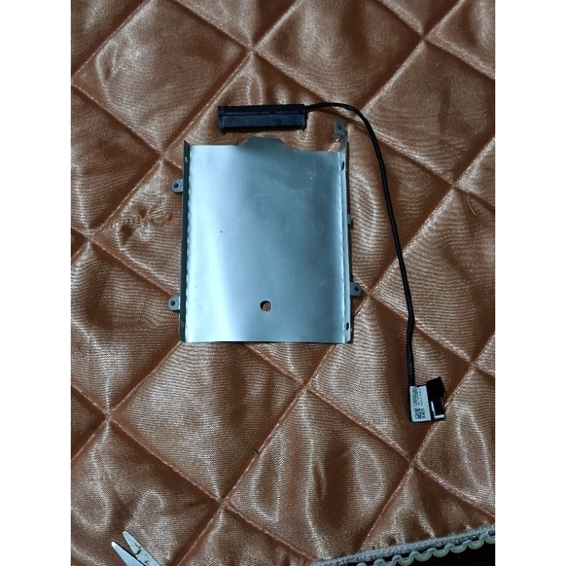 FLEKSIBEL / CONNECTOR / KONEKTOR HARDDISK ACER ES1-132 NORMAL