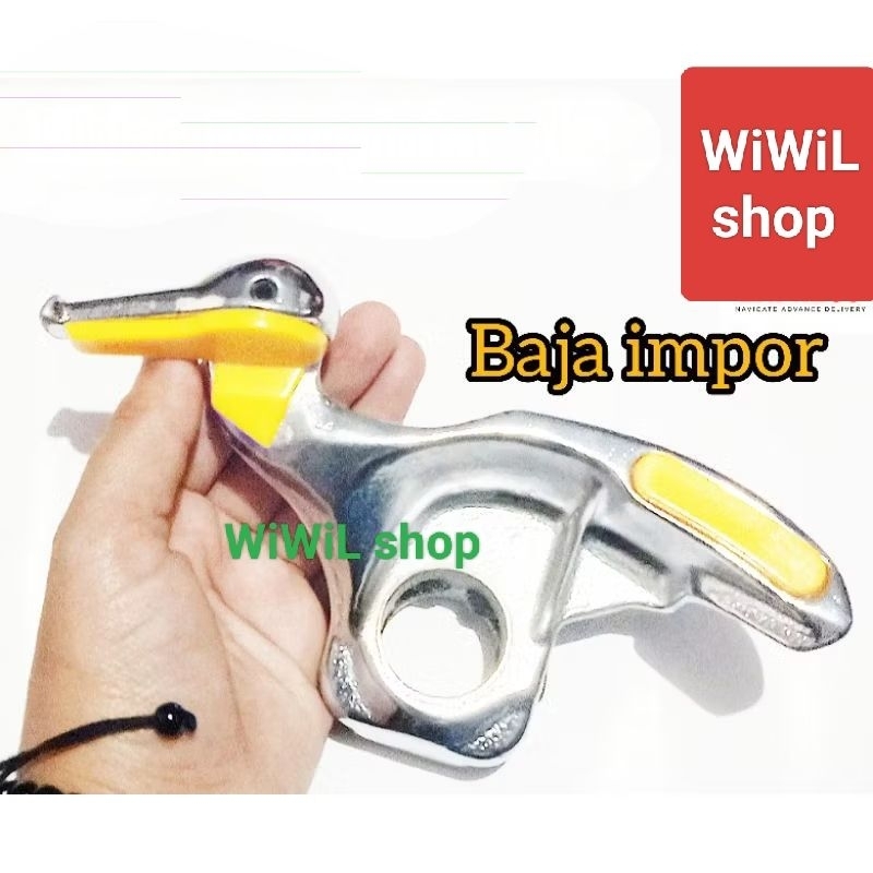 Mounting Tyre Changer Mobil & Motor kepala Tyre Changer Buka Ban Motor Dan Mobil