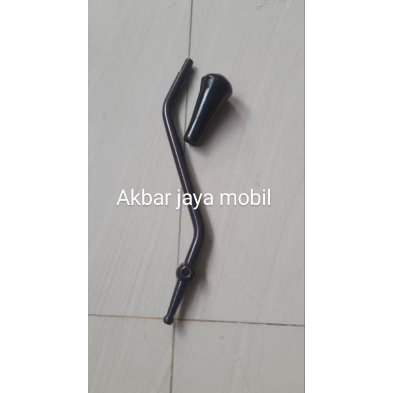 Tongkat persneling transmisi L300