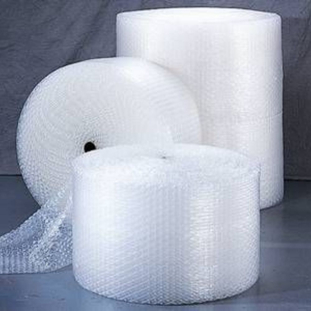 

Buble Wrap Tambahan Packing Buble Wrap Kemasan