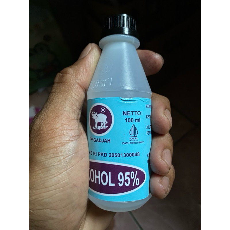 

Madu asli 95 %/ 1 box isi 24btl