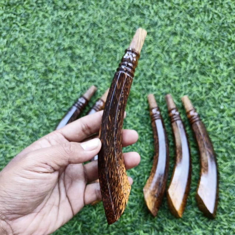 pahul ruyung gagang joran timbang joran pancing