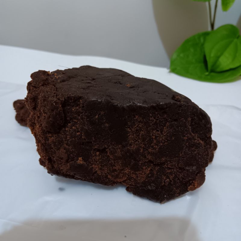 

gula batok