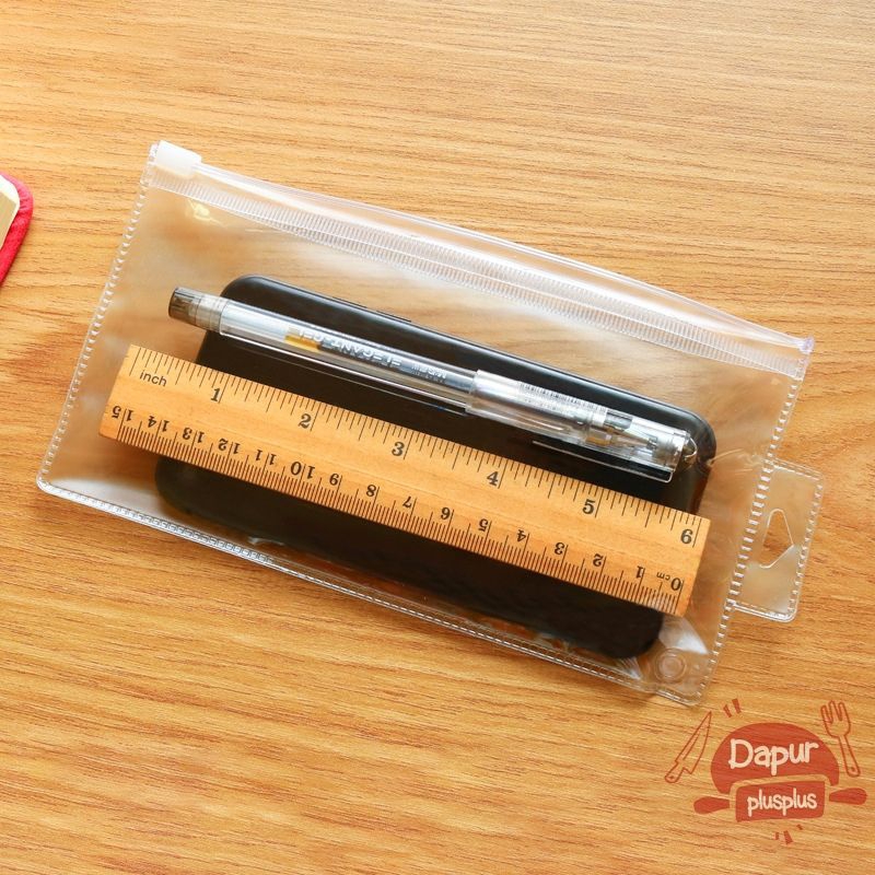 

Tempat Pensil