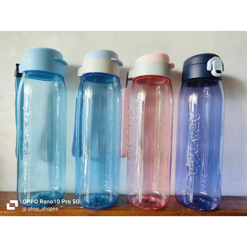 H2go 750 ml h2 go h 2 go -  chic n flask