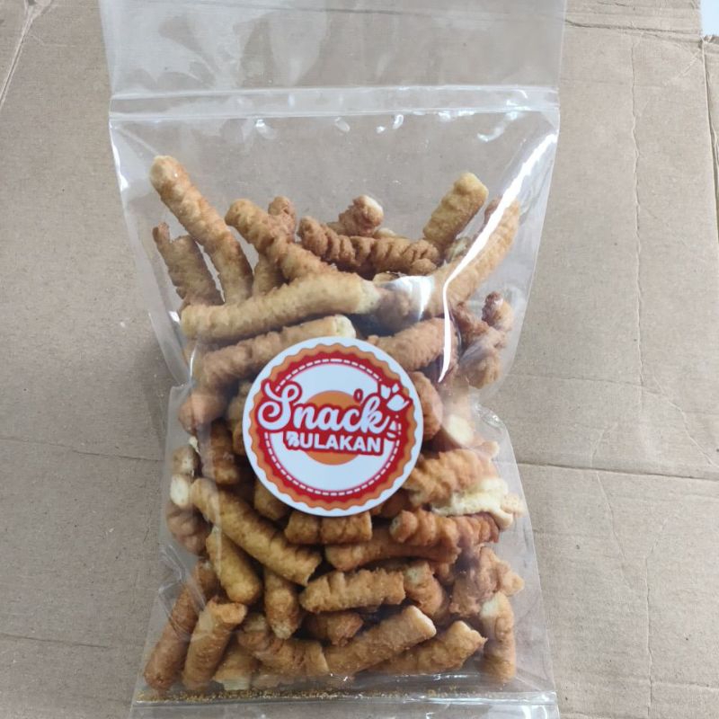 

MANGGARAN 150 gram