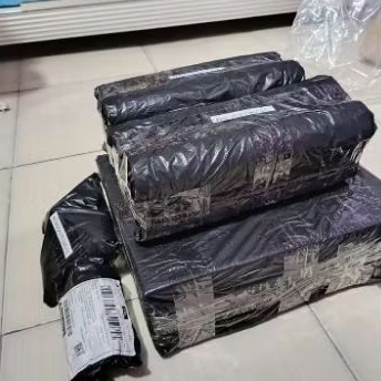 

Paket Hemat 1000 gram, 1 Kg Ke Nusantara