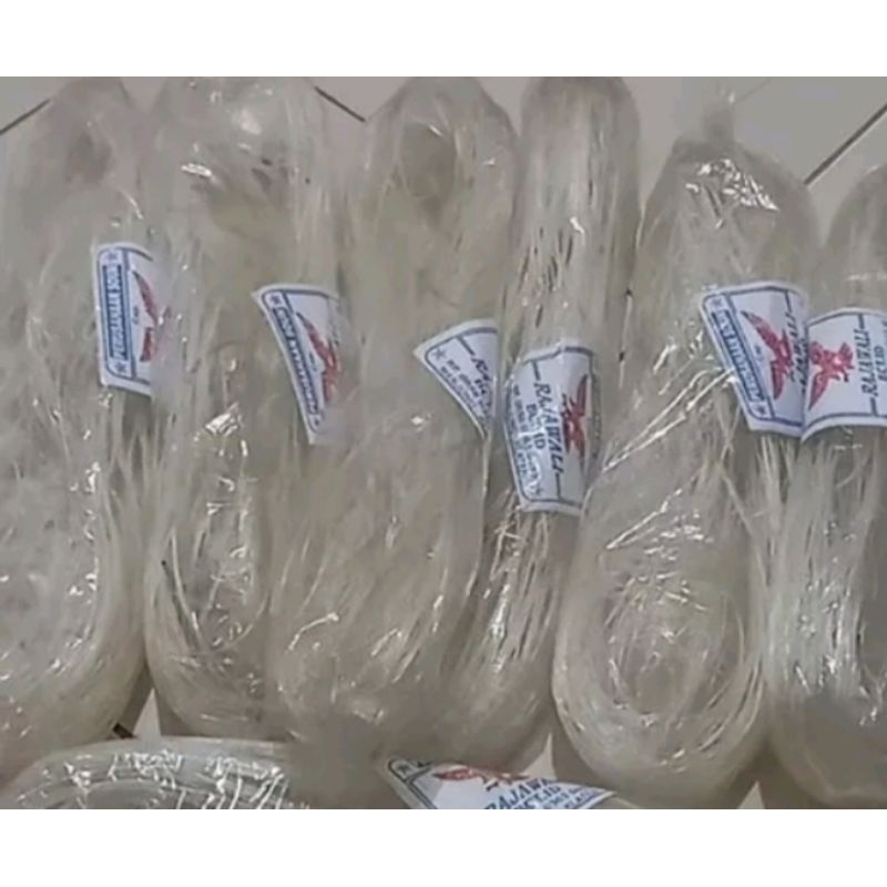 

mie soun/mie putih/mie pentil 1pcs /1ikat