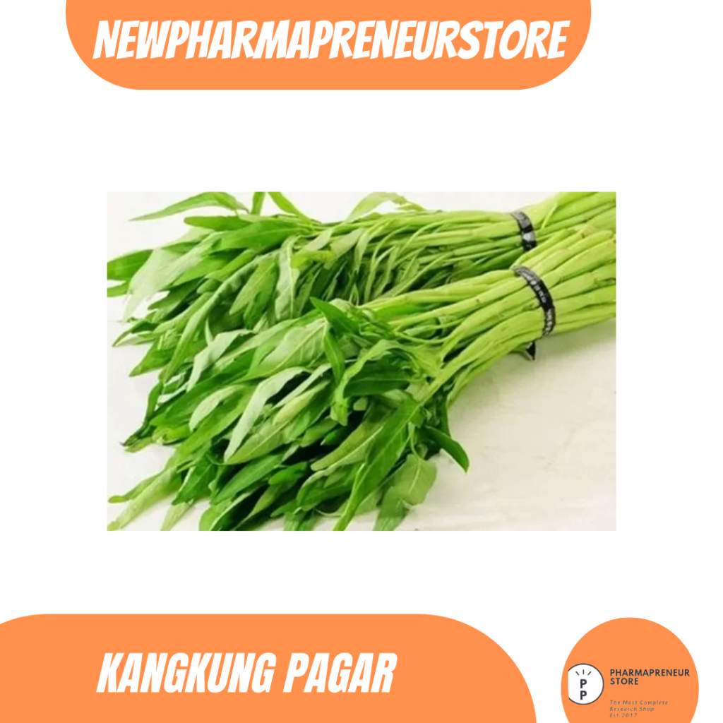 

EKSTRAK KANGKUNG PAGAR BEST QUALITY