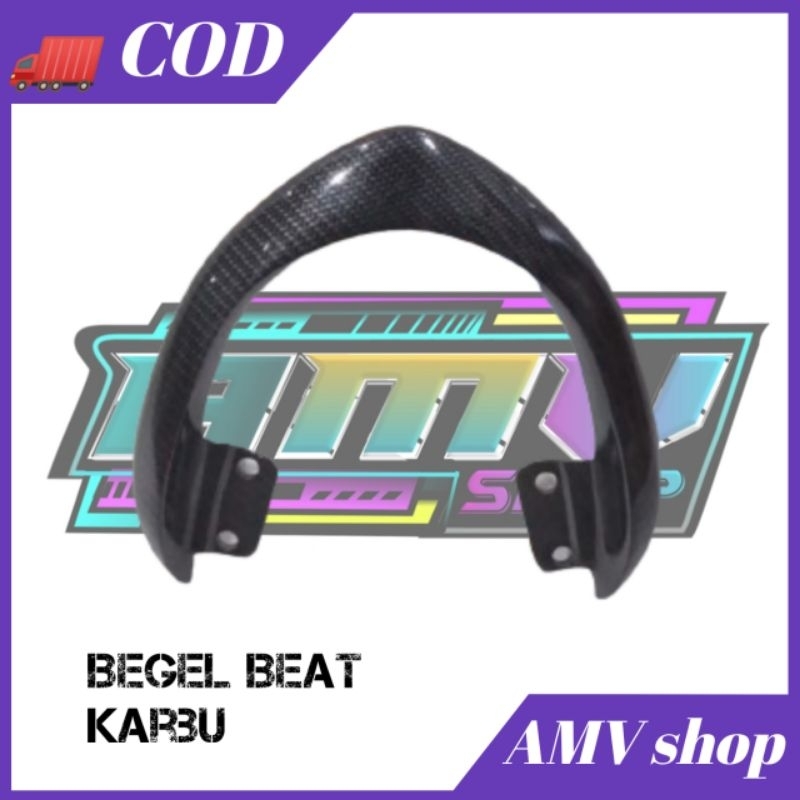 begel beat karbu behel beat karbu karbon wtp