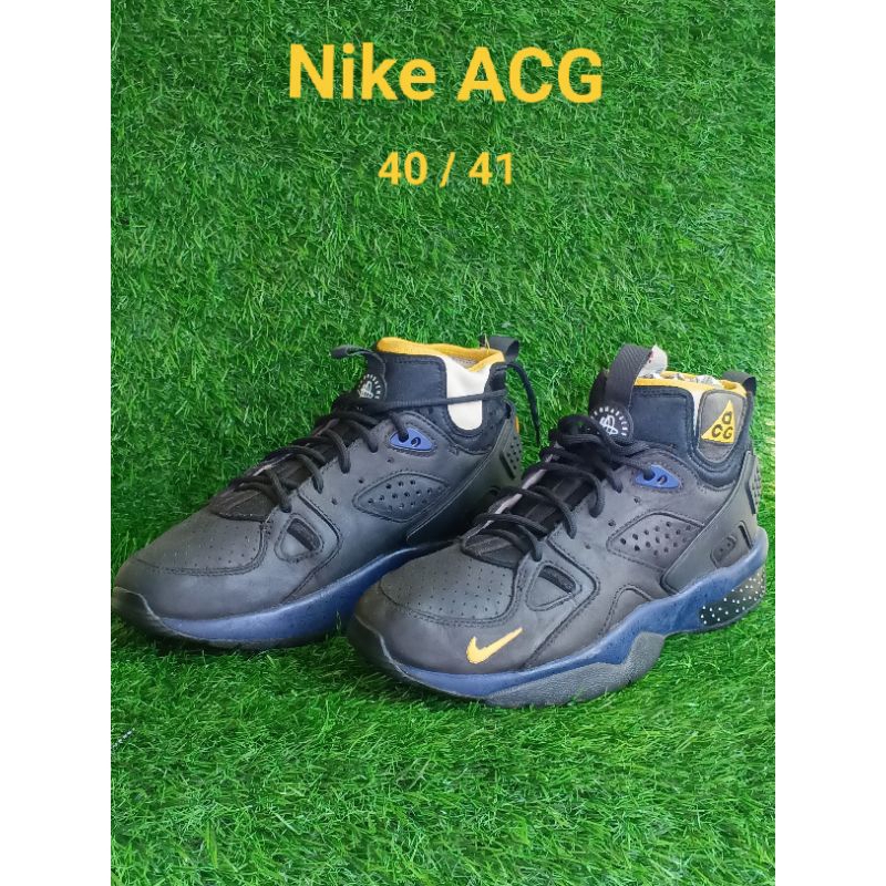 Nike ACG