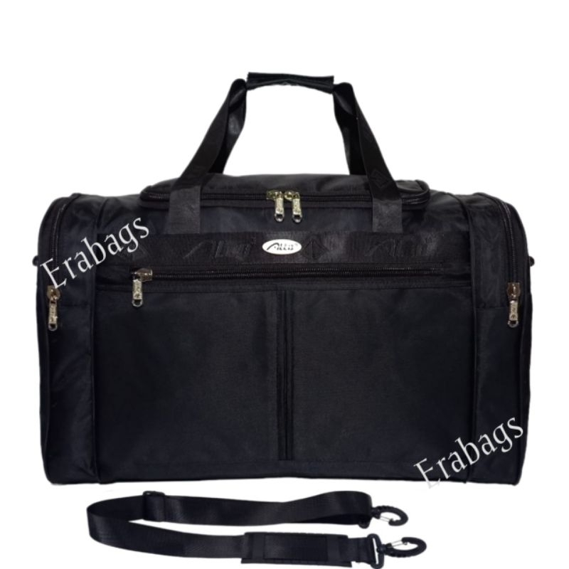ALTO Tas Pakaian Tas Travel Bag Tas Travelling Jumbo 86233