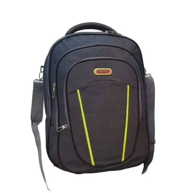 Ransel Besar Wanita Ransel Kulit Ransel Wanita Ransel Travel Tas Sekolah Bahu untuk Remaja