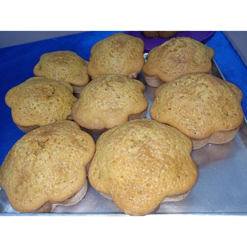 

bingka
