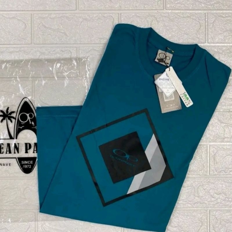 Kaos Op Original 100%/Kaos Sablon Keren/Kaos Distro/Kaos Unisex