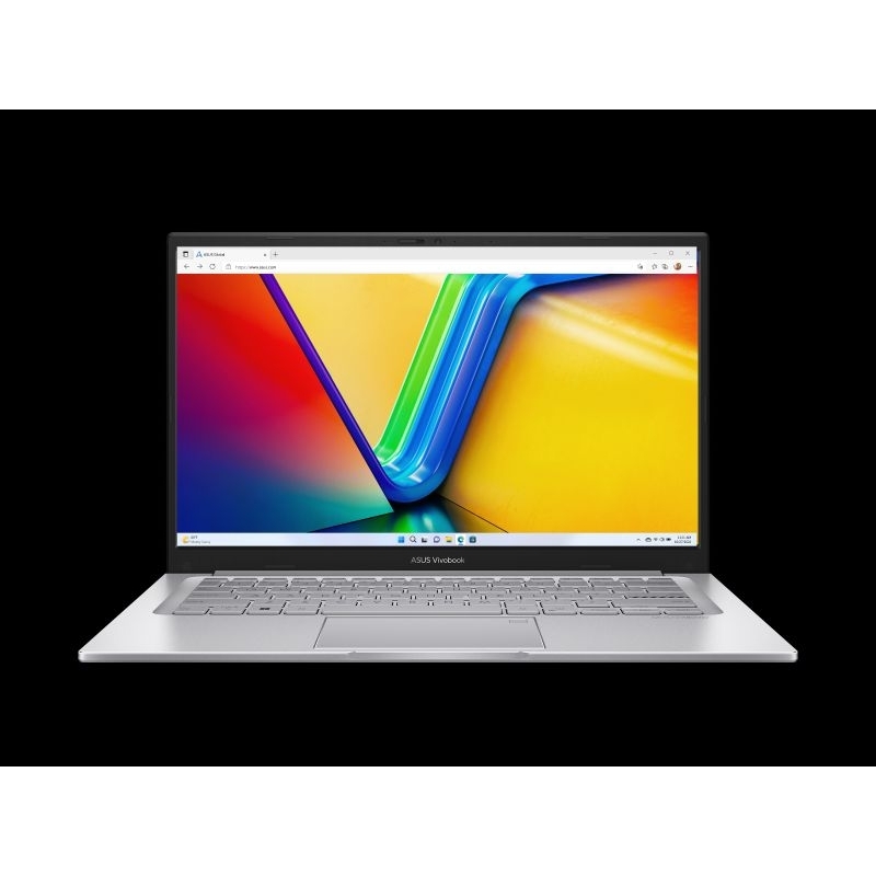 PROMO Laptop ASUS Vivobook 14 I7-1355U 16/1TB