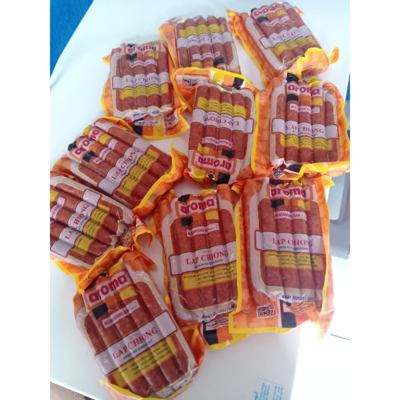 

lapchiong