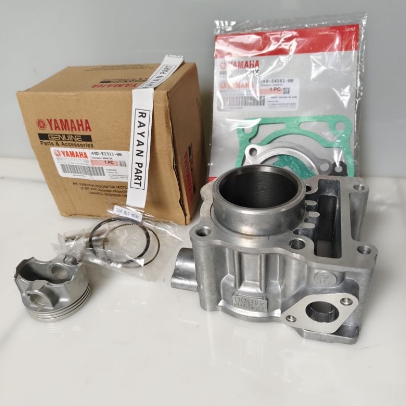 blok seher 44D blok seher Xeon karbu Xeon karbu old lama