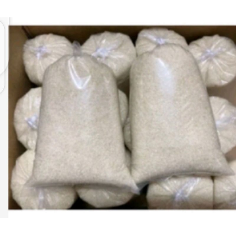 

GULA CURAH 1KG