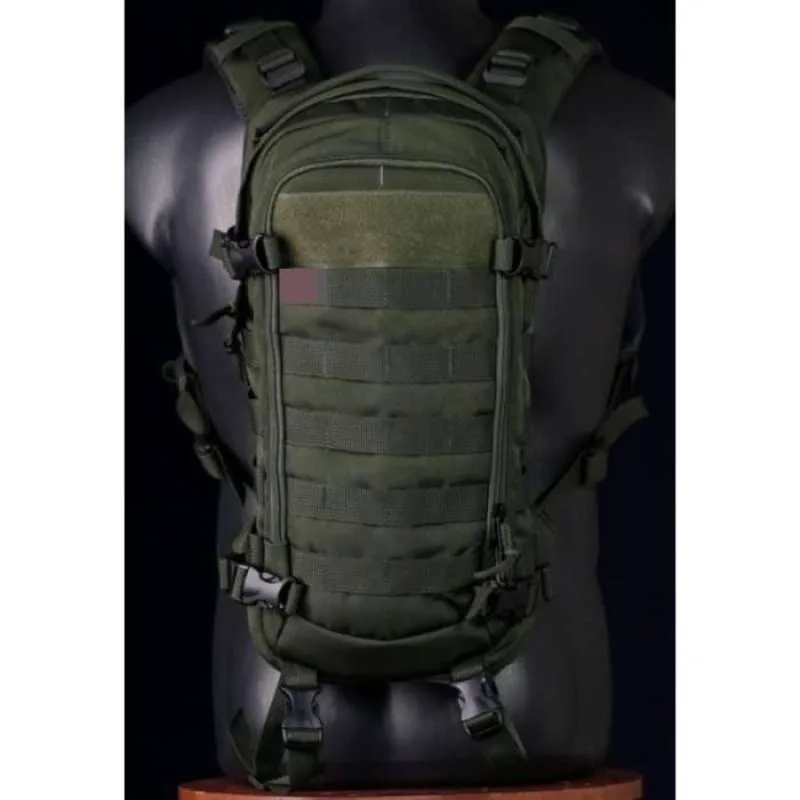 termurah hl tas ransel tractikal tas ransel pria hunting-main-sekolah anti air keren banget