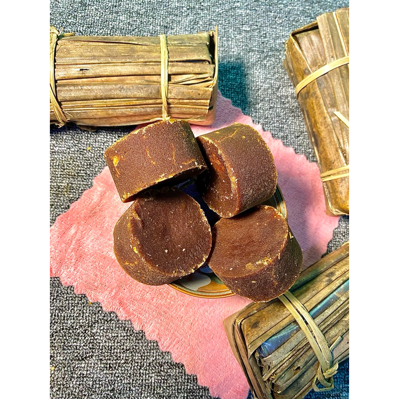 

100% GULA AREN MURNI TANPA CAMPURAN - asli jawa barat