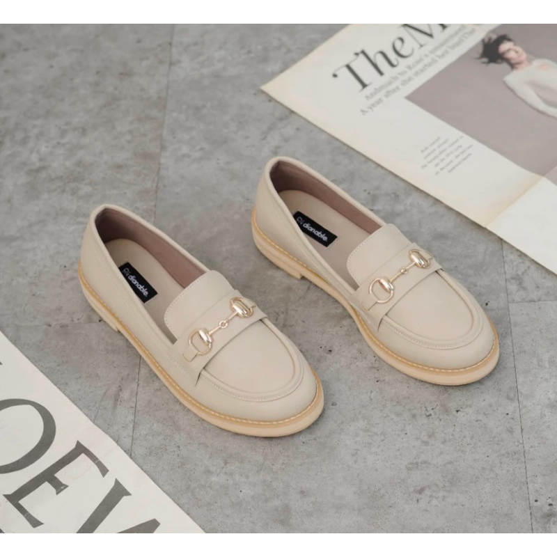 Sepatu Wanita Prelove - Dianable