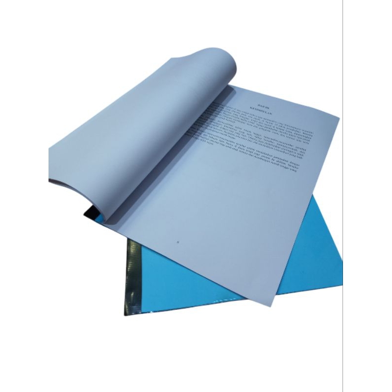 

Print Makalah, Print Skripsi, Print Proposal