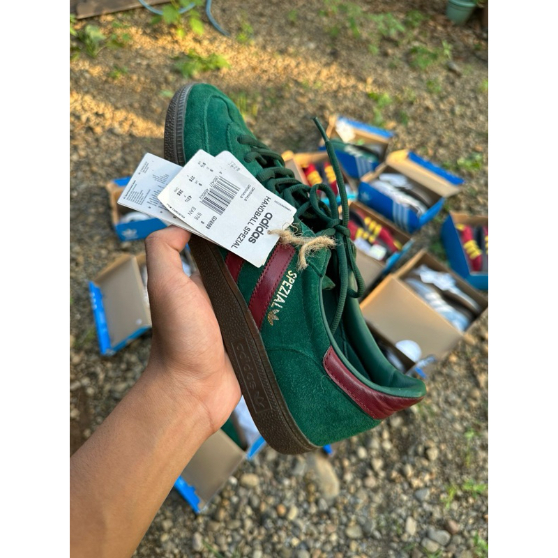 adidas spezial cw blackburn