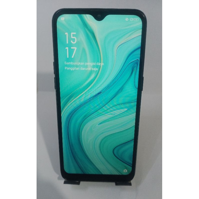 Oppo A1k Siap Pakai | Oppo A1k bekas | Oppo A1k Secon