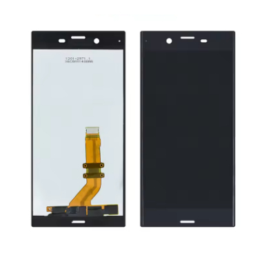 Lcd Sony Xperia XZs TouchScreen G8232 SOV35 602SO SO-03J LCD Display Touchscreen