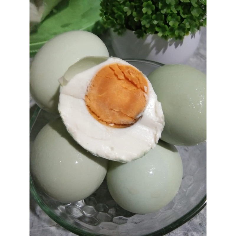 

telur asin telur asin enak termurah terlaris