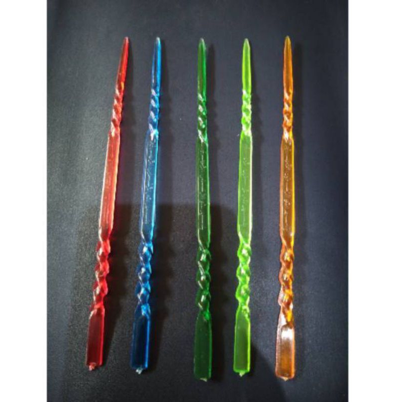 tuding mengaji, alat tuding, duding untuk mengaji perlengkapan mengaji