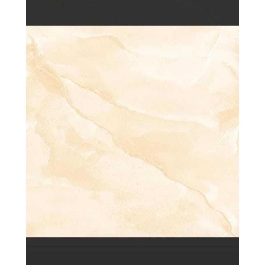 KERAMIK LANTAI CREAM MOTIF MARMER MINIMALIS | ARWANA 99979 CREAM 40X40 | KERAMIK UKURAN 40X40