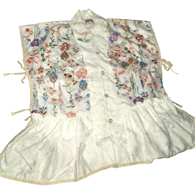 haide & orlin calluna outer