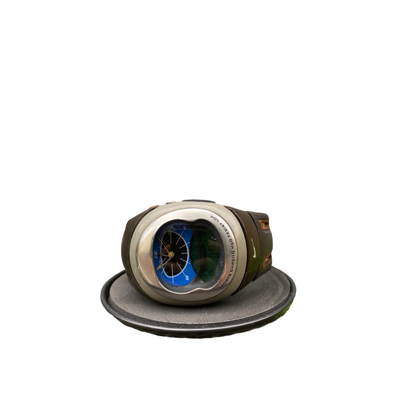 Vtg Nike Cross Training