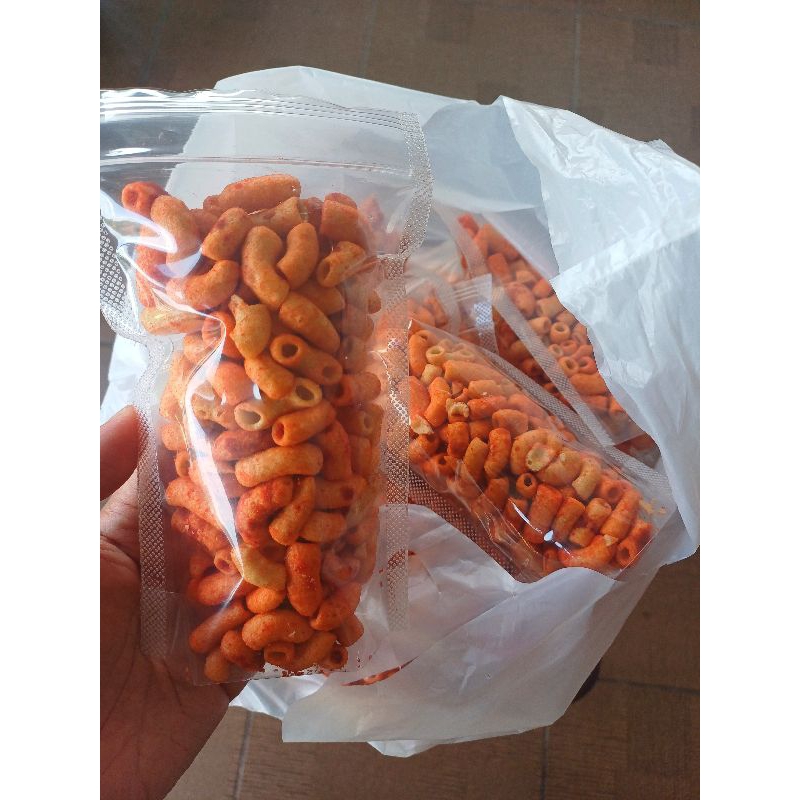 

Makaroni