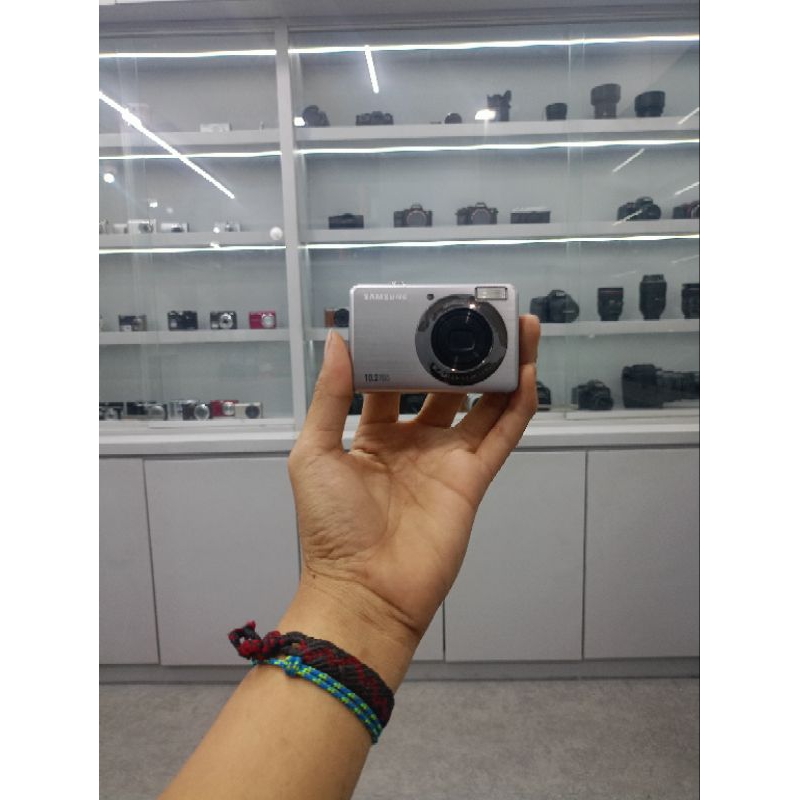Digicam Samsung Pl50 Murah Digicam murah