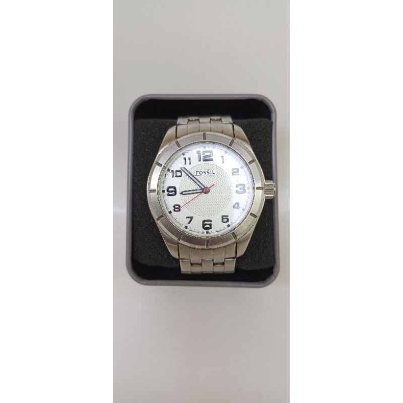 Jam Tangan Pria FOSSIL Original Brand America