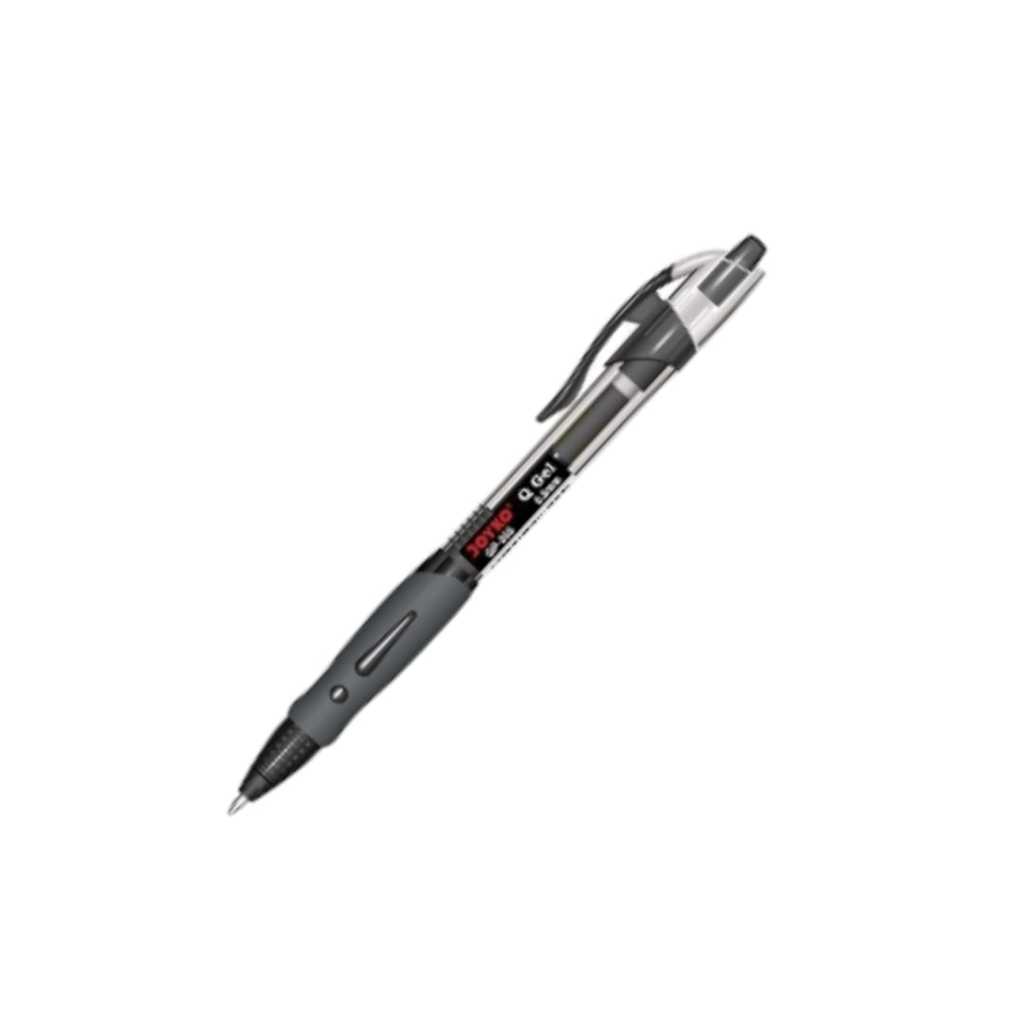 

Pulpen Joyko GP-265 Hitam Ecer/Pulpen Joyko GP-265 Biru Ecer/Isi Pulpen Joyko 267 Ecer