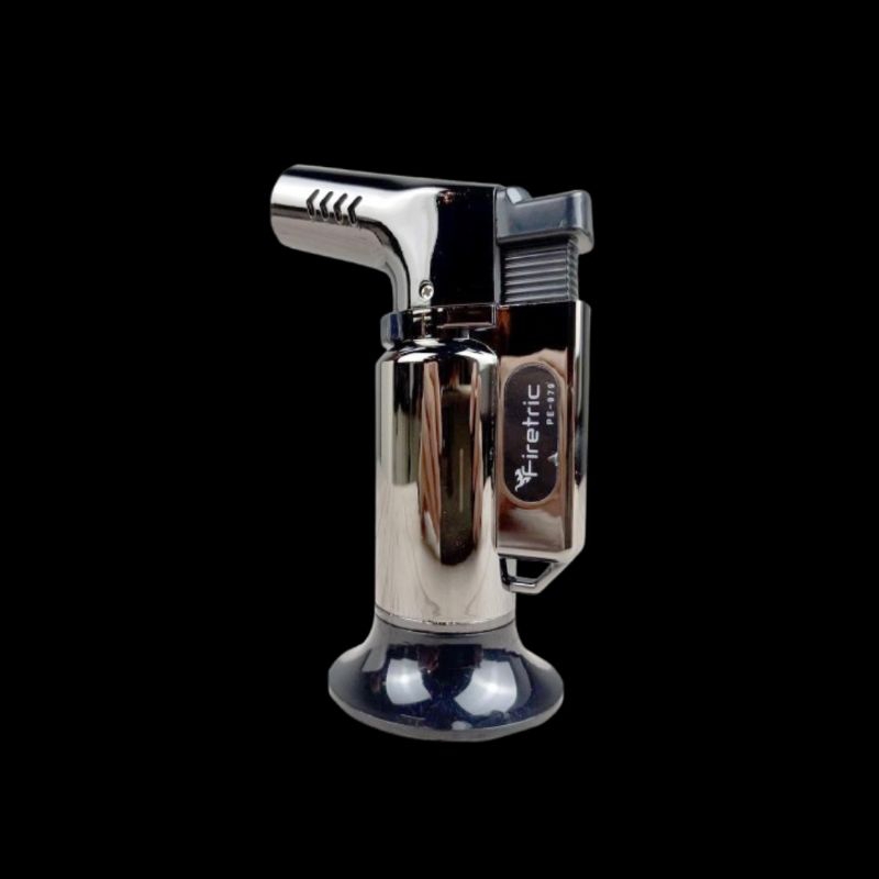 KOREK API TORCH 3 FLAME - FIRETRIC PE 979
